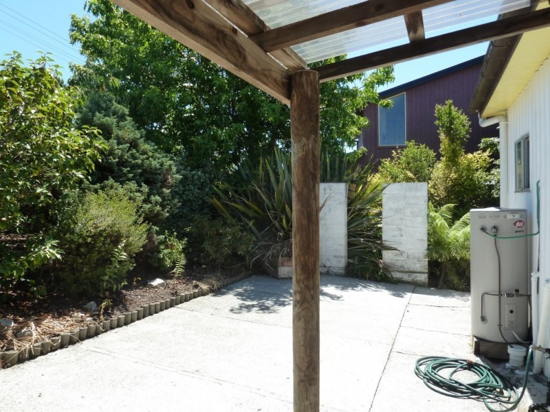 27 South Street, Bridport TAS 7262