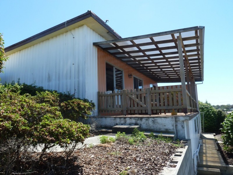 27 South Street, Bridport TAS 7262