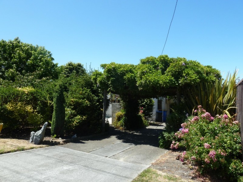 27 South Street, Bridport TAS 7262