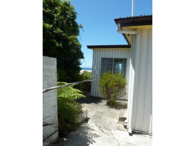 27 South Street, Bridport TAS 7262