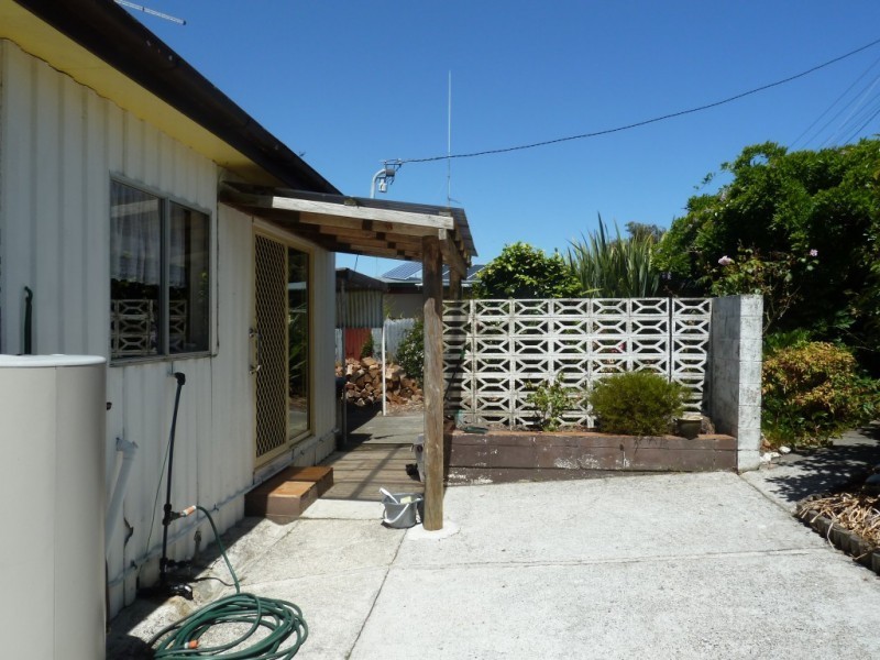 27 South Street, Bridport TAS 7262