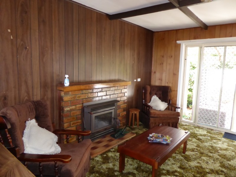 27 South Street, Bridport TAS 7262