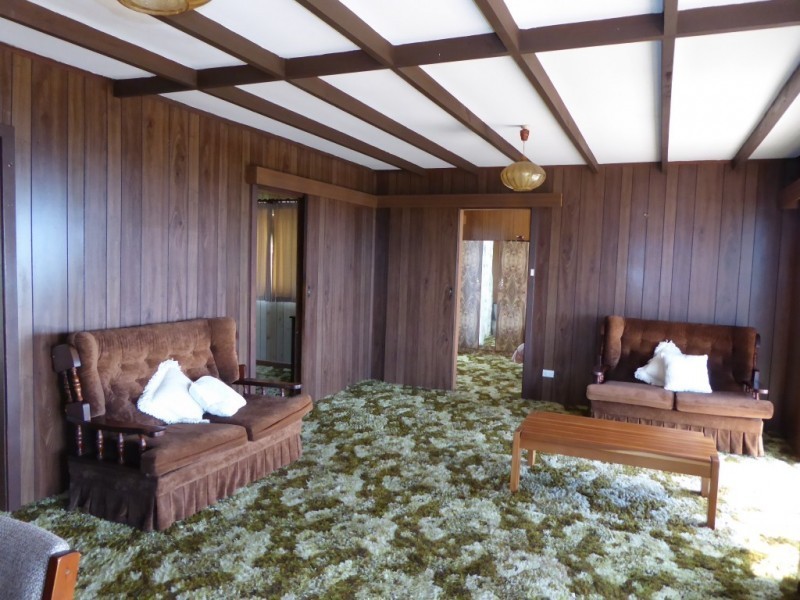 27 South Street, Bridport TAS 7262