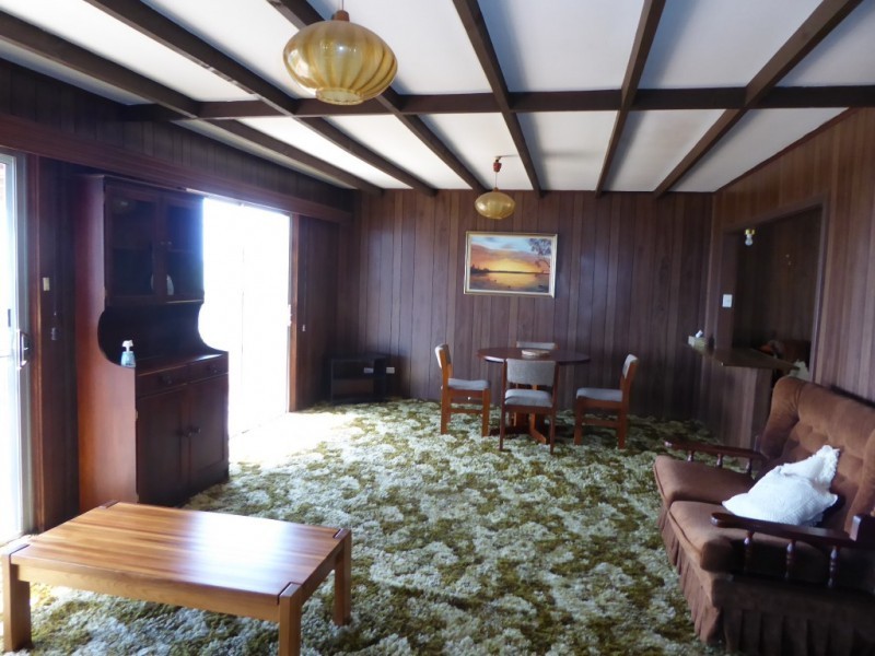 27 South Street, Bridport TAS 7262