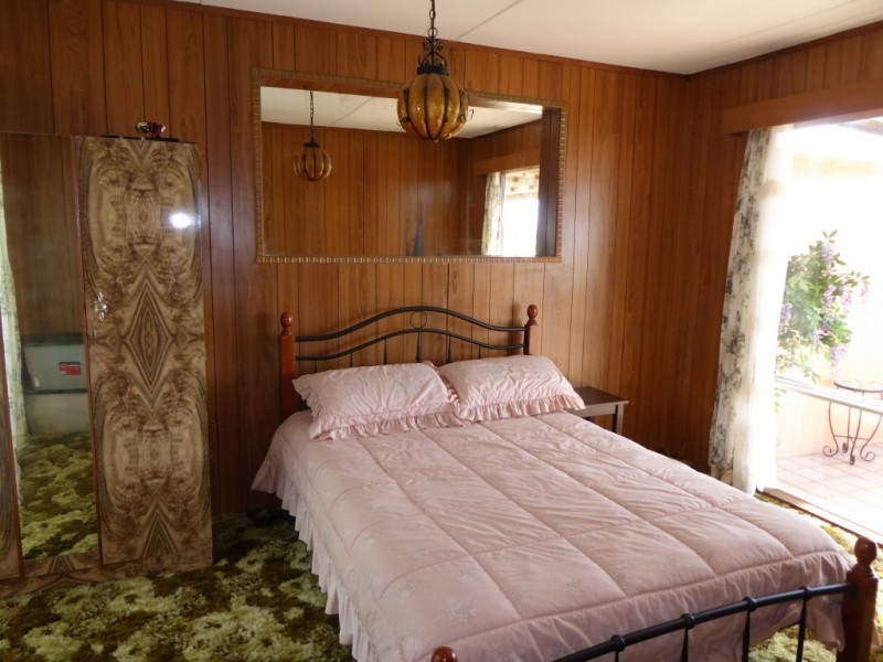 27 South Street, Bridport TAS 7262