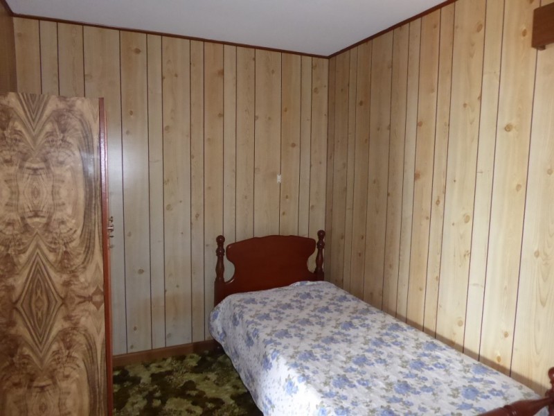 27 South Street, Bridport TAS 7262