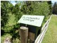 ** Tasman Highway, Weldborough TAS 7264