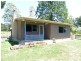 ** Tasman Highway, Weldborough TAS 7264