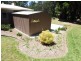 ** Tasman Highway, Weldborough TAS 7264