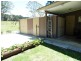 ** Tasman Highway, Weldborough TAS 7264