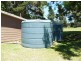 ** Tasman Highway, Weldborough TAS 7264