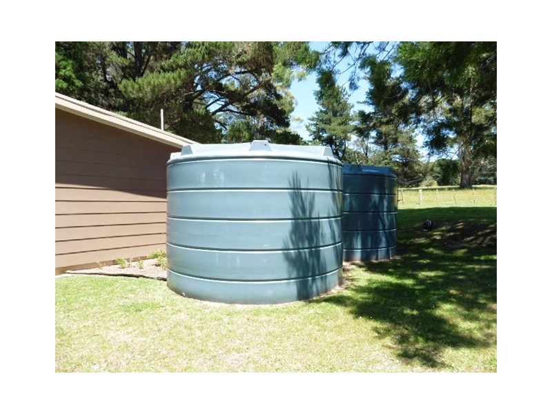 ** Tasman Highway, Weldborough TAS 7264