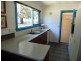 ** Tasman Highway, Weldborough TAS 7264