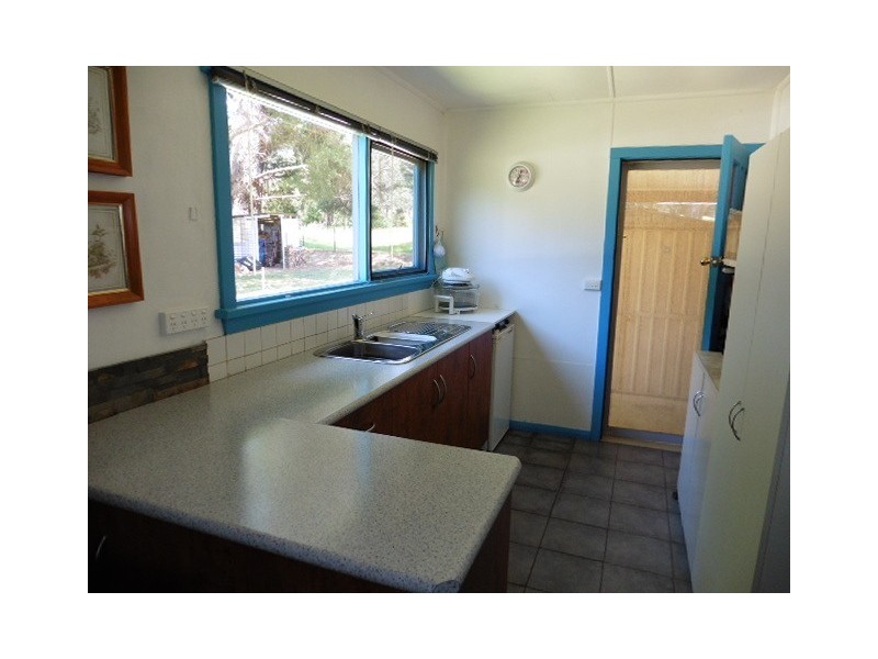 ** Tasman Highway, Weldborough TAS 7264