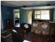 ** Tasman Highway, Weldborough TAS 7264