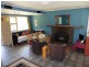 ** Tasman Highway, Weldborough TAS 7264