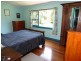 ** Tasman Highway, Weldborough TAS 7264
