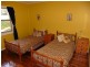 ** Tasman Highway, Weldborough TAS 7264