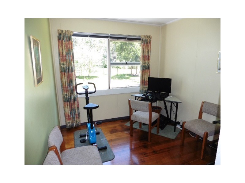 ** Tasman Highway, Weldborough TAS 7264
