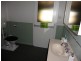 ** Tasman Highway, Weldborough TAS 7264