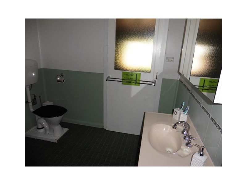 ** Tasman Highway, Weldborough TAS 7264