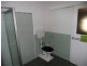 ** Tasman Highway, Weldborough TAS 7264