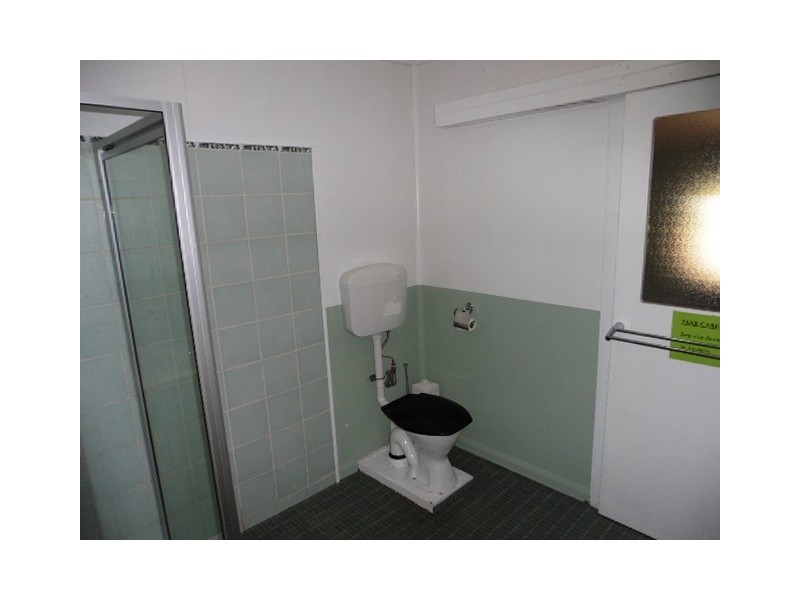 ** Tasman Highway, Weldborough TAS 7264