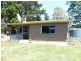 ** Tasman Highway, Weldborough TAS 7264