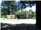 ** Tasman Highway, Weldborough TAS 7264