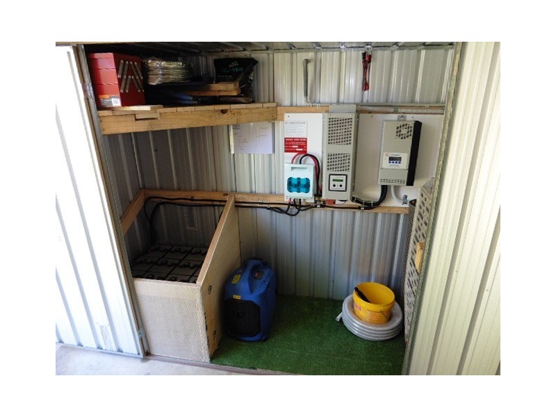 ** Tasman Highway, Weldborough TAS 7264