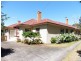 18 Cascade Dam Road, Derby TAS 7264