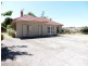 18 Cascade Dam Road, Derby TAS 7264