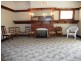 18 Cascade Dam Road, Derby TAS 7264