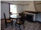 18 Cascade Dam Road, Derby TAS 7264