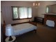 18 Cascade Dam Road, Derby TAS 7264