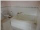 18 Cascade Dam Road, Derby TAS 7264