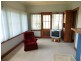18 Cascade Dam Road, Derby TAS 7264