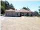 18 Cascade Dam Road, Derby TAS 7264