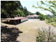 18 Cascade Dam Road, Derby TAS 7264