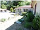 18 Cascade Dam Road, Derby TAS 7264