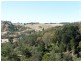 18 Cascade Dam Road, Derby TAS 7264