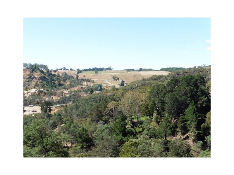 18 Cascade Dam Road, Derby TAS 7264