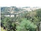 18 Cascade Dam Road, Derby TAS 7264