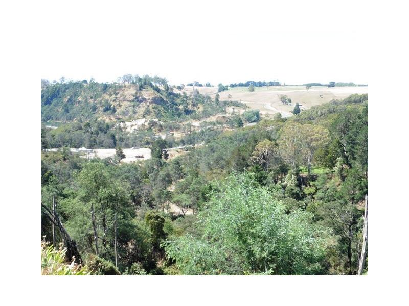 18 Cascade Dam Road, Derby TAS 7264