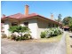 18 Cascade Dam Road, Derby TAS 7264