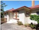 18 Cascade Dam Road, Derby TAS 7264