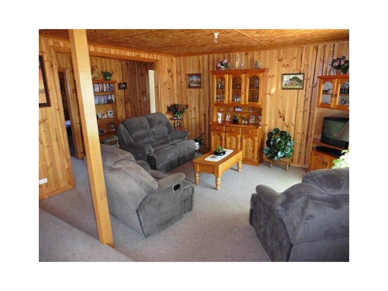 ** Tasman Highway, Weldborough TAS 7264