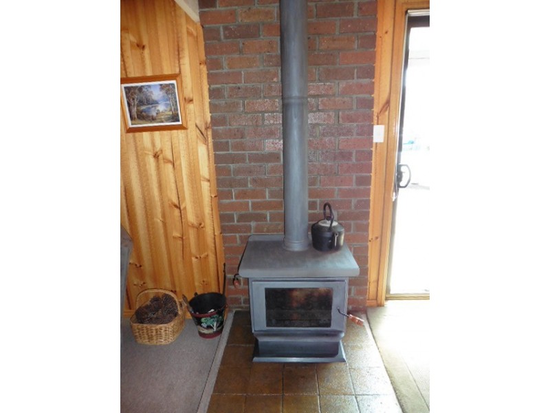 ** Tasman Highway, Weldborough TAS 7264