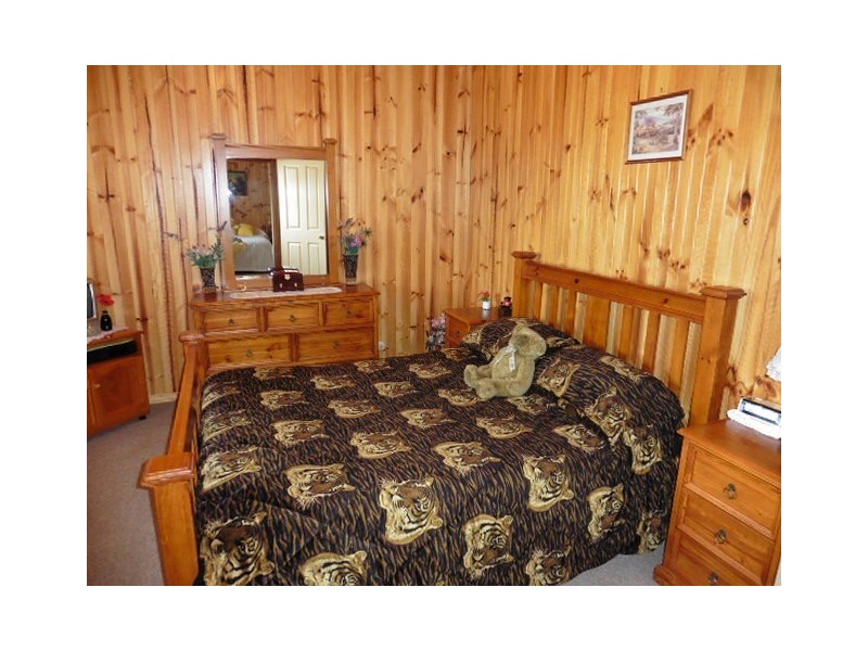 ** Tasman Highway, Weldborough TAS 7264