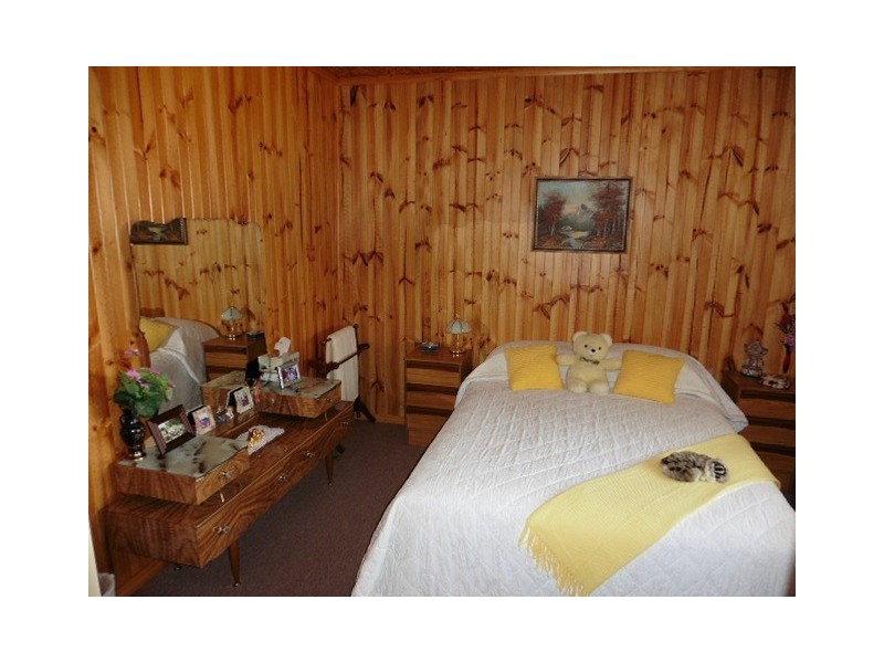 ** Tasman Highway, Weldborough TAS 7264